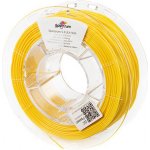 Spectrum S-Flex 90A, 1,75mm, 250g, 80263, bahama yellow – Zboží Živě