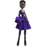 Mattel Monster High x Wednesday panenka Panenka cm – Zboží Mobilmania