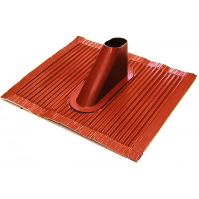 Taška střešní červená Evercon TS-232 – Hledejceny.cz