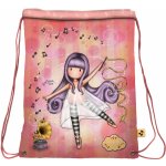 Santoro London Gorjuss Little Dancer – Hledejceny.cz