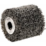 Metabo 623525000 – Hledejceny.cz