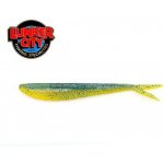 Lunker city Fin-s Fish 7" Mahi mahi 135 – Zbozi.Blesk.cz