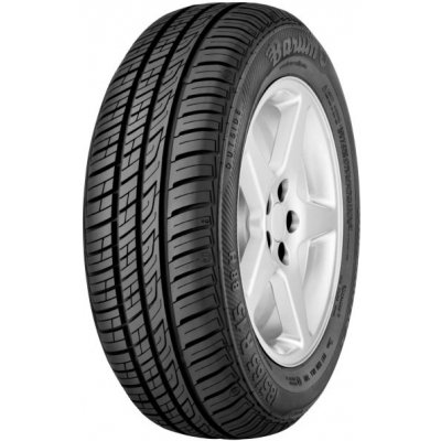 Barum Brillantis 2 175/65R14 82T