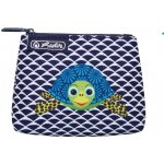 Herlitz Cute animals želva – Zboží Dáma