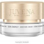 Juvena Skin Energy Moisture Cream 50 ml – Hledejceny.cz