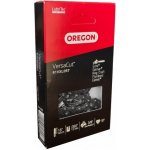 Oregon 91VXL057E – HobbyKompas.cz