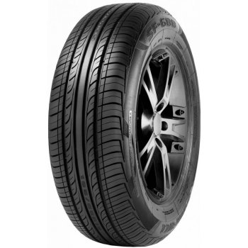 Sunfull SF-688 145/70 R12 141T