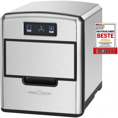 ProfiCook EWB 1187 – Sleviste.cz