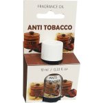 Admit Vonný olej anti tabacco 10 ml – Hledejceny.cz