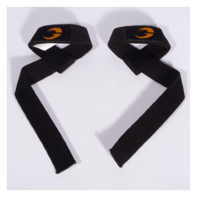 GASP CLASSIC LIFTING STRAPS – Sleviste.cz