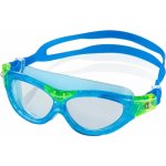 Aqua Speed SEAL MARIN kid – Hledejceny.cz