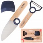 Opinel Dětský set – Zboží Dáma