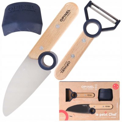 Opinel Dětský set – Zboží Dáma
