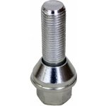 Šrouby na kola VOLVO M14x1,5x34mm pohyblivý kužel, klíč 19 | Zboží Auto