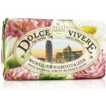 Nesti Dante Dolce Vivere mýdlo Pisa 250 g – Hledejceny.cz