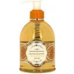 Vivian Gray Naturals Orange Blossom krémové tekuté mýdlo Beauty 250 ml – Zboží Dáma