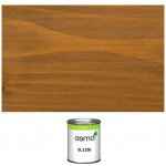 Osmo 706 Ochranná olejová lazura 0,125 l Dub – Zboží Mobilmania