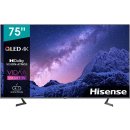 Hisense 75A79GQ