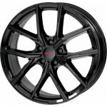 Alutec AvelenoX 8x18 5x112 ET29 black – Sleviste.cz