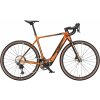 Elektrokolo KTM Macina Gravelator SX 10 2024