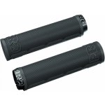 PRO E Control Lock On – Zboží Mobilmania