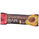 PENCO SPORT ENERGY BAR 40 g – Zboží Dáma