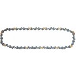 Makita Řetěz pilový 30cm 1.1mm 3/8" .043" 46čl 1914F2-4 – Zbozi.Blesk.cz