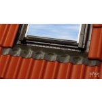 DACHSTAR - OKPOL 78x118 – Zbozi.Blesk.cz