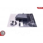 Sací hadice, vzduchový filtr ESEN SKV 43SKV922 – Hledejceny.cz