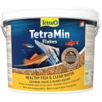 Tetra Min 10 l – HobbyKompas.cz
