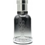 Hugo Boss Bottled Beyond parfémovaná voda pánská 50 ml – Zboží Dáma