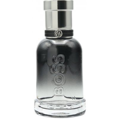 Hugo Boss Bottled Beyond parfémovaná voda pánská 50 ml – Zboží Dáma