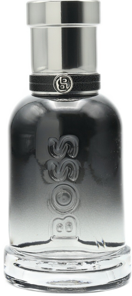 Hugo Boss Bottled Beyond parfémovaná voda pánská 50 ml