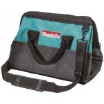 Makita 831253-8 25x35x20 cm – Sleviste.cz
