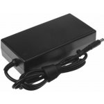 Green Cell adaptér AD111P 150W - neoriginální – Sleviste.cz