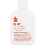 Bi-Oil tělové mléko 175 ml – Zboží Mobilmania