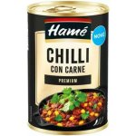 Hamé mexický guláš 415 g – Zboží Dáma