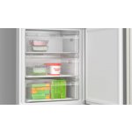 Bosch KGN492IAF – Zboží Dáma