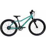 Rascal 20 2022 – Zboží Dáma