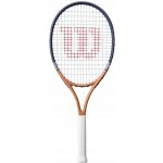 Wilson Roland Garros Elite – Hledejceny.cz