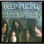 Deep Purple - Machine Head CD – Sleviste.cz