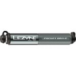 Lezyne Pocket Drive Lite – Hledejceny.cz