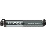 Lezyne Pocket Drive Lite – Zboží Dáma