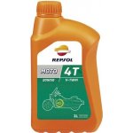 Repsol Moto V-Twin 4T 20W-50 1 l – Hledejceny.cz