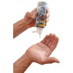 E9 Strong Hero liquid 100ml – Zboží Dáma