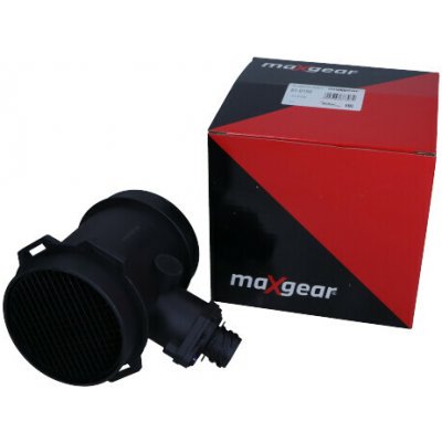 Snímač protékajícího množství vzduchu MAXGEAR 51-0150 (510150) – Hledejceny.cz