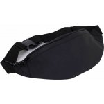 Hurley Air Bumbag - černá – Zboží Mobilmania