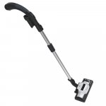 Hoover HE 710 HM 011 – Hledejceny.cz