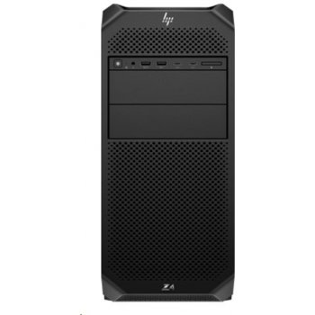 HP Z4 G5 5E0Z3ES