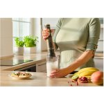 Sencor SHB 6442BK – Zboží Dáma